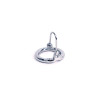 Kiotos Sperm Stopper Fancy Gem 3cm - Diamètre 8mm